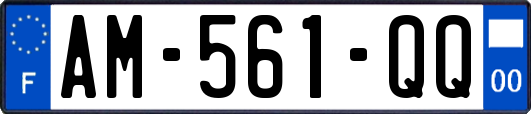 AM-561-QQ