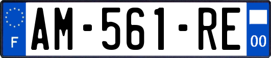 AM-561-RE