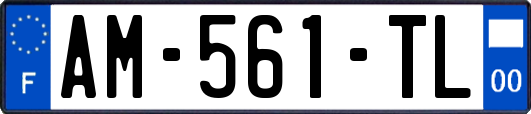 AM-561-TL