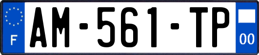 AM-561-TP