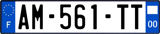 AM-561-TT