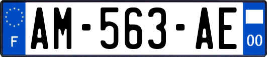 AM-563-AE