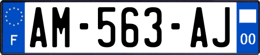 AM-563-AJ