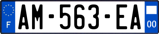 AM-563-EA