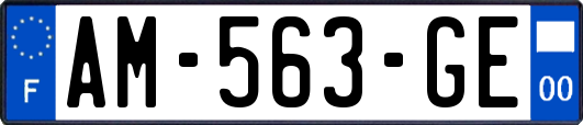 AM-563-GE