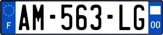 AM-563-LG