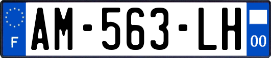 AM-563-LH
