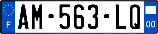 AM-563-LQ