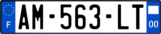 AM-563-LT