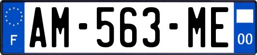 AM-563-ME
