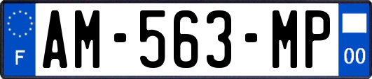 AM-563-MP