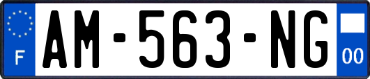 AM-563-NG
