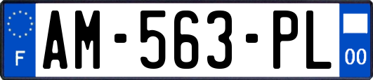 AM-563-PL
