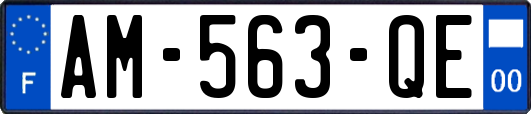 AM-563-QE