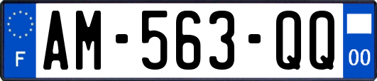 AM-563-QQ