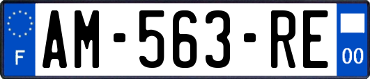 AM-563-RE