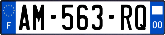 AM-563-RQ