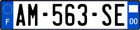 AM-563-SE