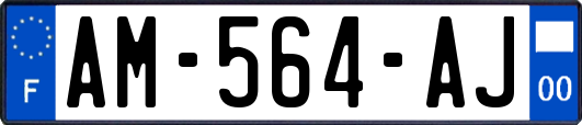 AM-564-AJ