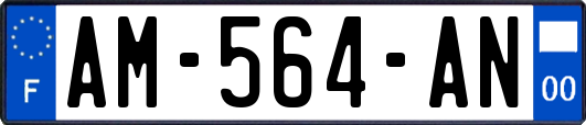 AM-564-AN