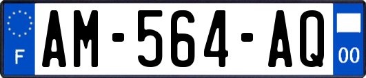 AM-564-AQ