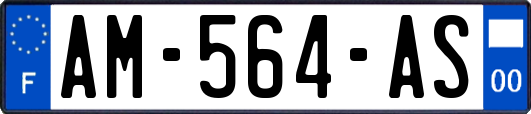 AM-564-AS