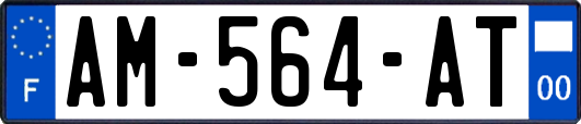 AM-564-AT