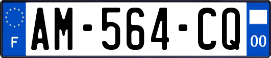 AM-564-CQ