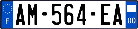 AM-564-EA