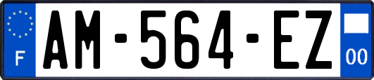 AM-564-EZ