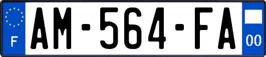 AM-564-FA