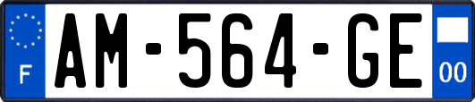 AM-564-GE