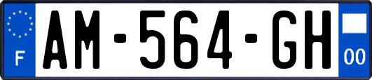 AM-564-GH