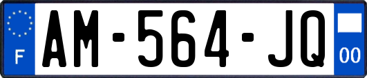 AM-564-JQ