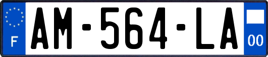 AM-564-LA