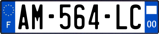 AM-564-LC