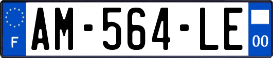 AM-564-LE