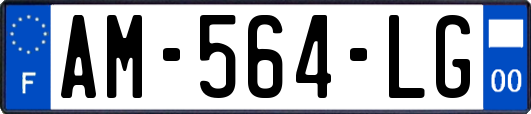 AM-564-LG