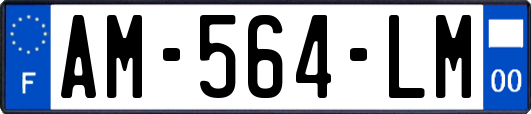 AM-564-LM