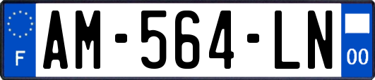 AM-564-LN