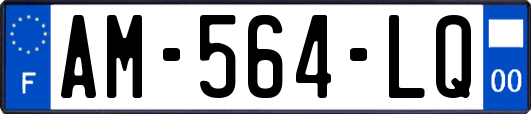 AM-564-LQ