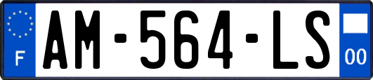 AM-564-LS