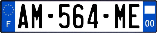 AM-564-ME