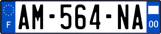 AM-564-NA
