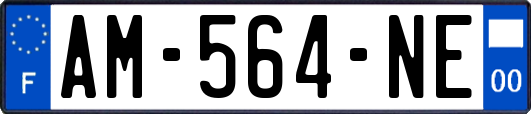 AM-564-NE