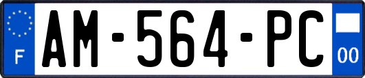 AM-564-PC