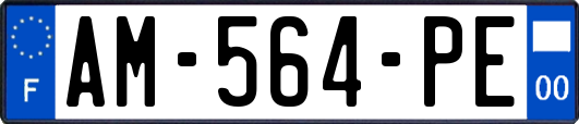 AM-564-PE