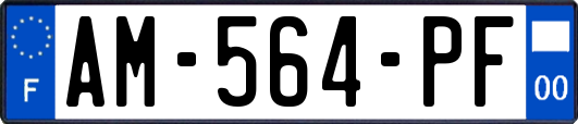 AM-564-PF