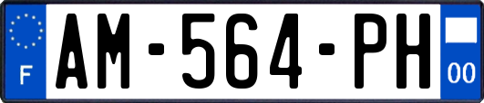 AM-564-PH