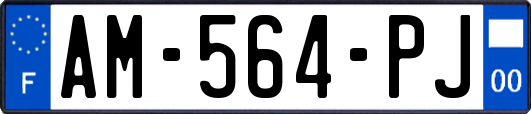 AM-564-PJ